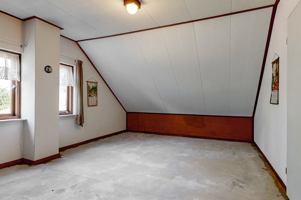 Medium property photo - Stokvisweg 3, 4107 LK Culemborg