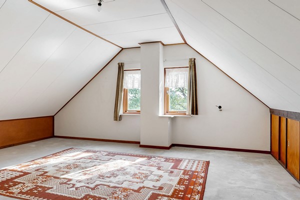 Medium property photo - Stokvisweg 3, 4107 LK Culemborg