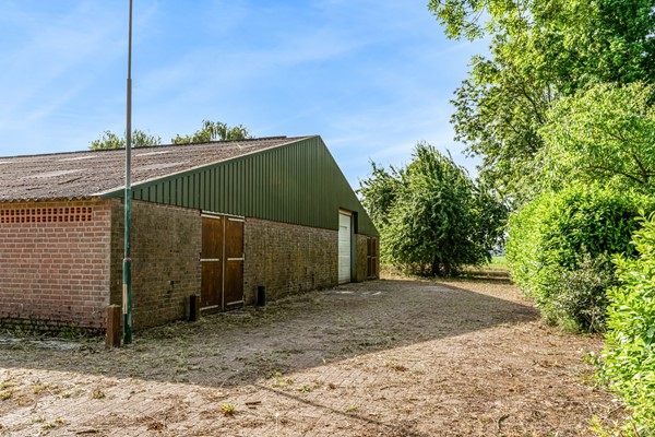 Medium property photo - Stokvisweg 3, 4107 LK Culemborg