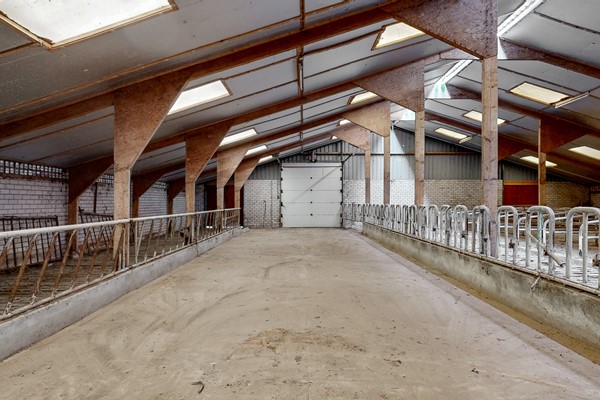Medium property photo - Stokvisweg 3, 4107 LK Culemborg