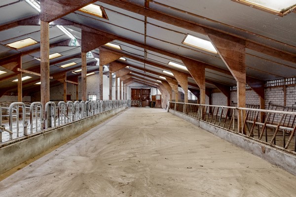 Medium property photo - Stokvisweg 3, 4107 LK Culemborg