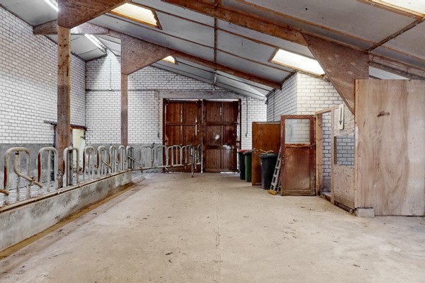 Medium property photo - Stokvisweg 3, 4107 LK Culemborg