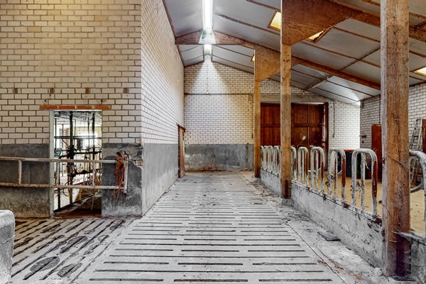 Medium property photo - Stokvisweg 3, 4107 LK Culemborg