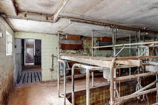 Medium property photo - Stokvisweg 3, 4107 LK Culemborg