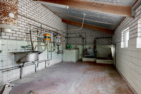 Medium property photo - Stokvisweg 3, 4107 LK Culemborg
