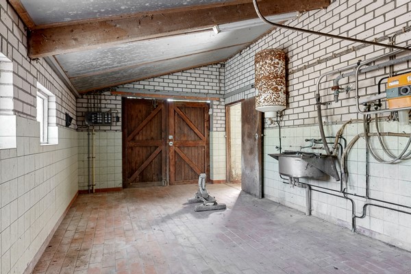 Medium property photo - Stokvisweg 3, 4107 LK Culemborg