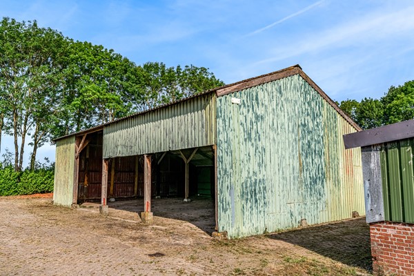 Medium property photo - Stokvisweg 3, 4107 LK Culemborg