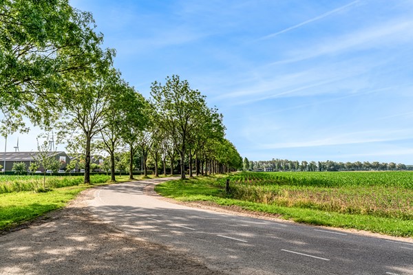 Medium property photo - Stokvisweg 3, 4107 LK Culemborg