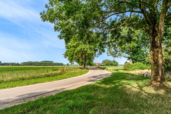 Medium property photo - Stokvisweg 3, 4107 LK Culemborg