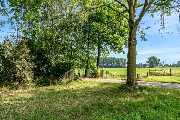 Medium property photo - Stokvisweg 3, 4107 LK Culemborg