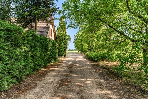 Medium property photo - Stokvisweg 3, 4107 LK Culemborg