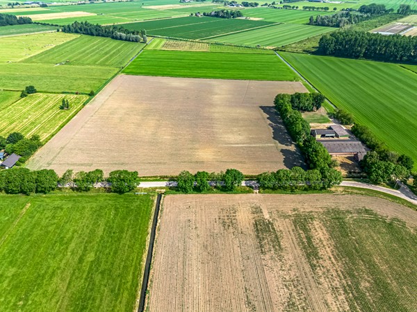 Medium property photo - Stokvisweg 3, 4107 LK Culemborg