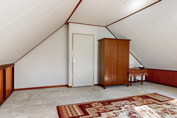 Medium property photo - Stokvisweg 3, 4107 LK Culemborg