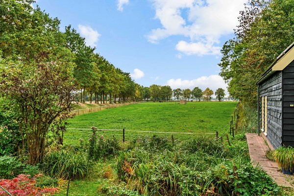 Te koop: Polderdijk 32, 4156JG Rumpt