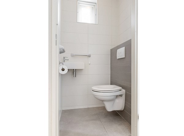 Medium property photo - Prins Constantijnstraat 52, 4153 CN Beesd