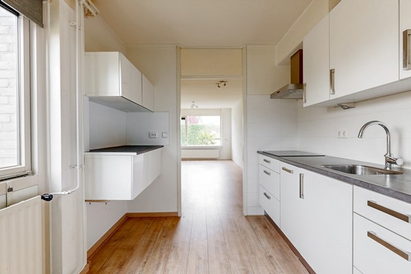 Medium property photo - Prins Constantijnstraat 52, 4153 CN Beesd