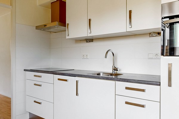 Medium property photo - Prins Constantijnstraat 52, 4153 CN Beesd