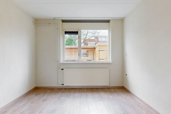 Medium property photo - Prins Constantijnstraat 52, 4153 CN Beesd