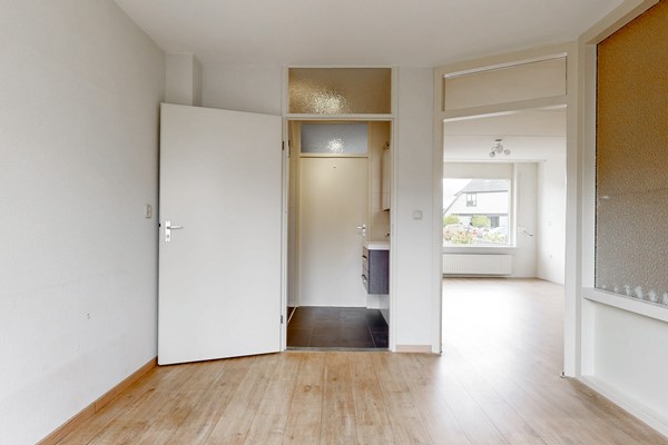 Medium property photo - Prins Constantijnstraat 52, 4153 CN Beesd
