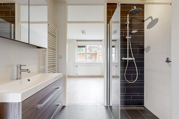 Medium property photo - Prins Constantijnstraat 52, 4153 CN Beesd