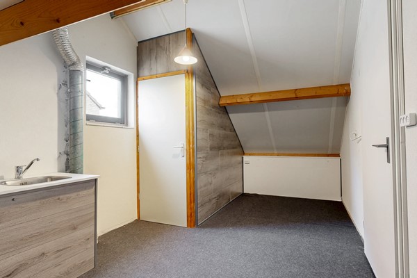 Medium property photo - Prins Constantijnstraat 52, 4153 CN Beesd