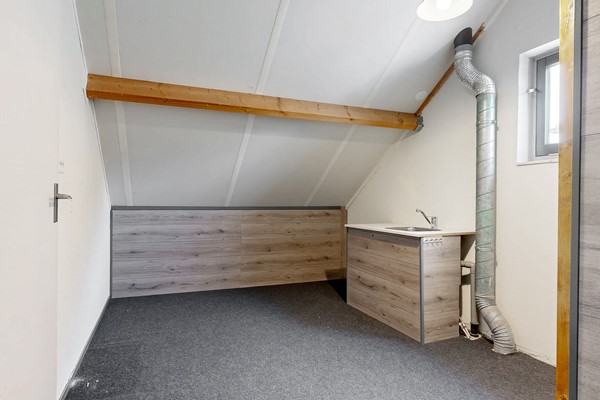 Medium property photo - Prins Constantijnstraat 52, 4153 CN Beesd