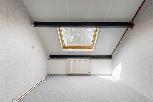 Medium property photo - Prins Constantijnstraat 52, 4153 CN Beesd