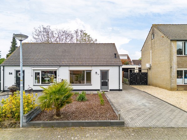Medium property photo - Prins Constantijnstraat 52, 4153 CN Beesd
