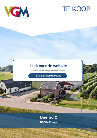Brochure preview - Beemd_2_linkpagina.pdf