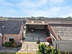 719.jpg