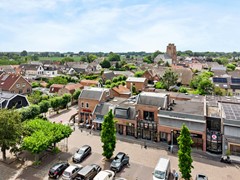 06.jpg