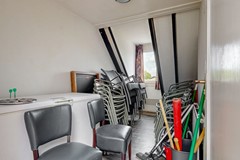 25.jpg