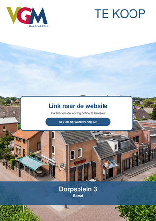 Brochure preview - Dorpsplein_3_Beesd_linkpagina.pdf