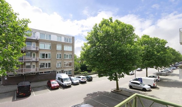 For rent: Prachtig gestoffeerde woning 
