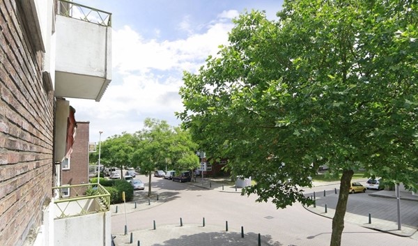 For rent: Prachtig gestoffeerde woning 