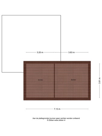 Palmenlaan 12, 8024 BP Zwolle - 416612_2D_Zolder_Palmenlaan_12_Zwolle_03.jpg