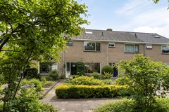 Verkocht: Kerkweg 52, 8024AN Zwolle