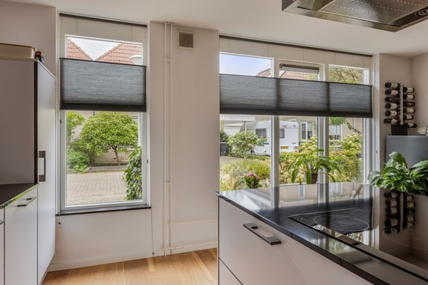 Medium property photo - Beverveld 13, 8017 LA Zwolle