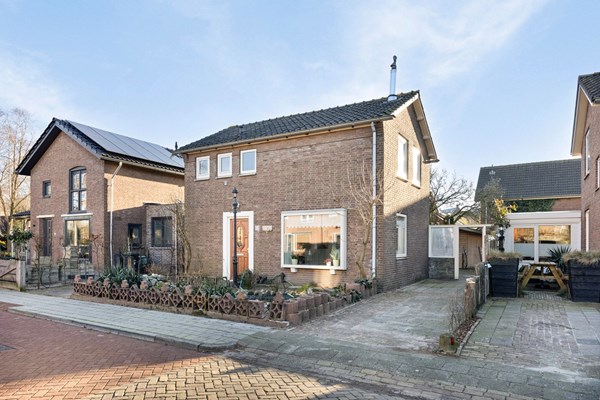 Palmenlaan 12, 8024 BP Zwolle