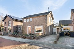 Verkocht: Palmenlaan 12, 8024BP Zwolle