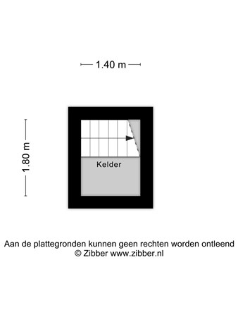 Palmenlaan 12, 8024 BP Zwolle - 416612_2D_Kelder_Palmenlaan_12_Zwolle_06.jpg