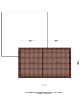 Palmenlaan 12, 8024 BP Zwolle - 416612_2D_Zolder_Palmenlaan_12_Zwolle_03.jpg