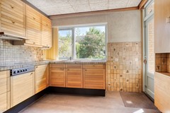 Brahmsstraat108031dbZwolle-19.jpg