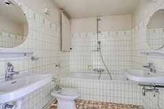 Brahmsstraat108031dbZwolle-26.jpg