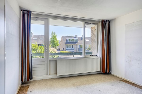 Medium property photo - Brahmsstraat 10, 8031 DB Zwolle
