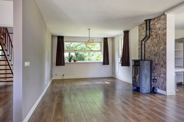 Medium property photo - Kiekeboslaantje 10, 8024 PN Zwolle