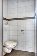 Kiekeboslaantje108024pnZwolle-24.jpg