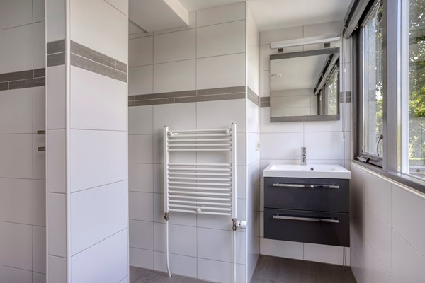 Medium property photo - Kiekeboslaantje 10, 8024 PN Zwolle