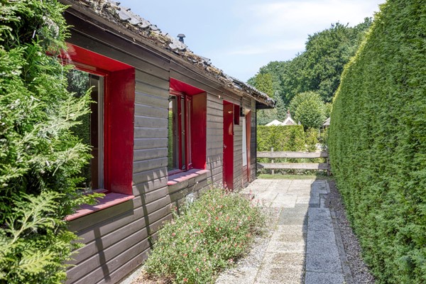 Medium property photo - Kiekeboslaantje 10, 8024 PN Zwolle