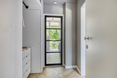 TenOeverstraat1348012ezZwolle -11.jpg